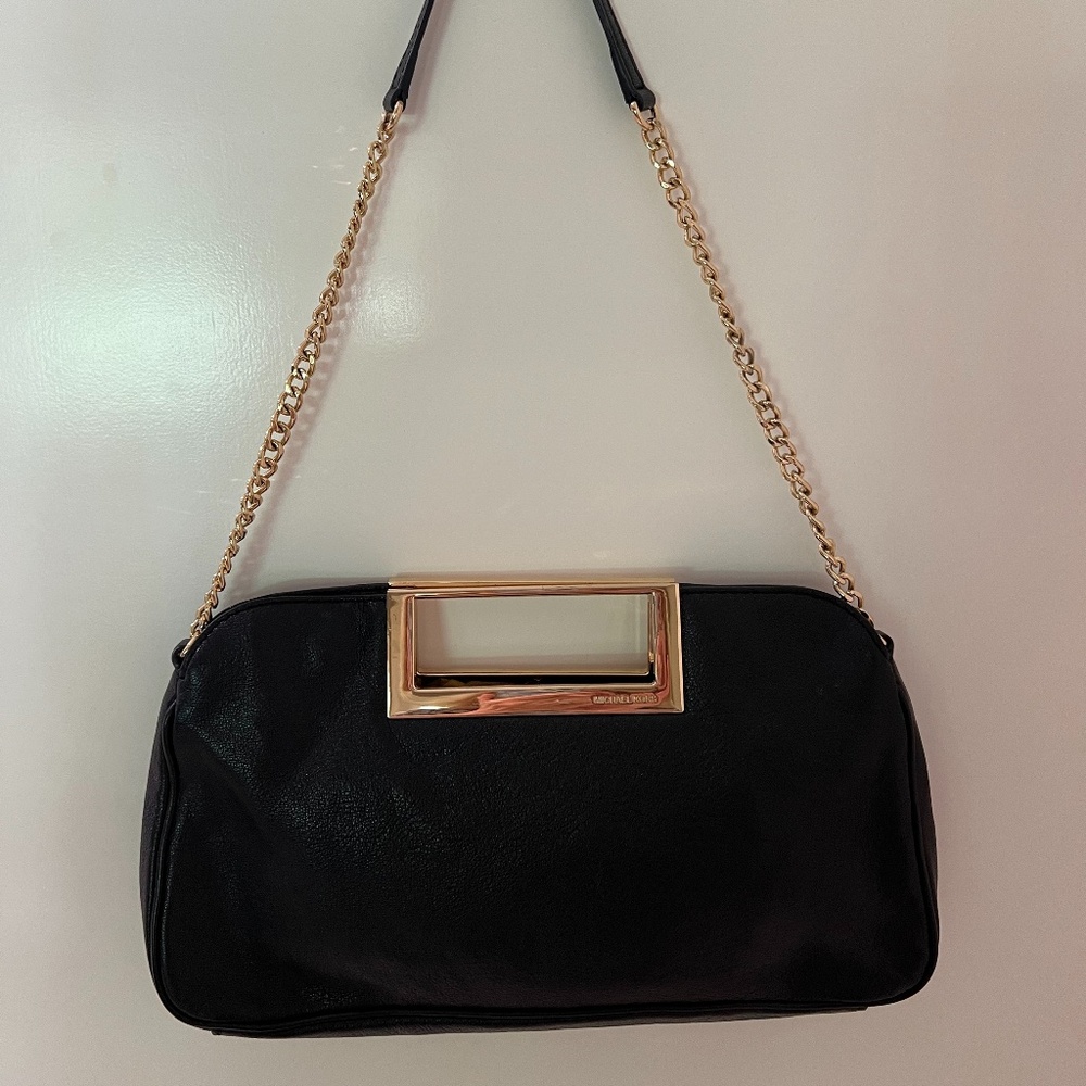 Michael Kors Shoulder bag/clutch